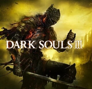 Dark Souls III Xbox Oyun kullananlar yorumlar